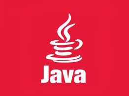 Java Full Stack - Acesoftech
