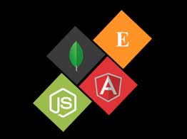 Mean Full Stack Course - Acesoftech