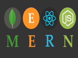 Mern Full Stack Course - Acesoftech